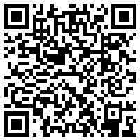 QR Code for bitcoin:bitcoin:bitcoin:dash:XrznEccW8TCHpXZDAWk86mpHMuDyc5QRyP