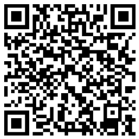 QR Code for bitcoin:bitcoin:bitcoin:dash:XrznoeLxYhWRTNNAtPEXL4RyEVoGcEewpt