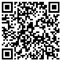 QR Code for bitcoin:bitcoin:bitcoin:dash:XrzonyUBoGaWBJgz7DAPDo5jWhbGb3a3np