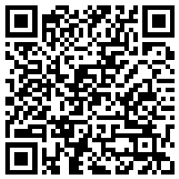 QR Code for bitcoin:bitcoin:bitcoin:dash:Xrzr6iNh4Umuj2f4duH7mPJ2aCAkakyMqa