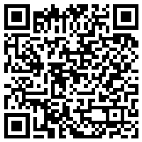 QR Code for bitcoin:bitcoin:bitcoin:dash:Xrzs2wbsxYwRRDk88pFAGYSLgBHLFnRbPy