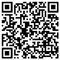 QR Code for bitcoin:bitcoin:bitcoin:dash:Xrzv2DPemikUEHHBzoBRPkGLFeDPpwPAmq