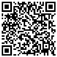 QR Code for bitcoin:bitcoin:bitcoin:dash:XrzyPASEekaMs8uyEjeMbZrmC2DMyEFV53
