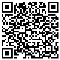 QR Code for bitcoin:bitcoin:bitcoin:dash:Xs12CkcSkcSAmHTF91Sfab6H4mvUD4qd2X