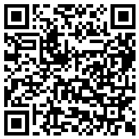 QR Code for bitcoin:bitcoin:bitcoin:dash:Xs12S5MNoxm22diRTUc2y8dQigs8EQQ9Ds