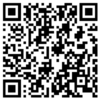 QR Code for bitcoin:bitcoin:bitcoin:dash:Xs13UWvbvkUudpPMVS9cx2mfAMY31Heozj