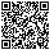 QR Code for bitcoin:bitcoin:bitcoin:dash:Xs14SCA4VzYQgVVNTvfrX45MXcFo7Ep41B