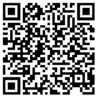 QR Code for bitcoin:bitcoin:bitcoin:dash:Xs15G2YGWfm2UTZwDa2dCnwHjVmMrEPDg4