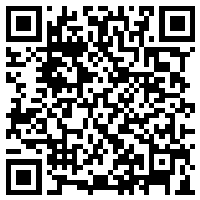 QR Code for bitcoin:bitcoin:bitcoin:dash:Xs17DNXGmVEVk5xmezqvH4xDFbC5uiSWge