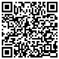 QR Code for bitcoin:bitcoin:bitcoin:dash:Xs17MsRbTfWEwR5dnAyc52ZNvjrSLKDAwZ