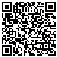 QR Code for bitcoin:bitcoin:bitcoin:dash:Xs18HhSFAMpsXPt7RBBja7Bdr2rDc5wjed