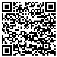 QR Code for bitcoin:bitcoin:bitcoin:dash:Xs18KumYpr21BdbXmhRxpFD7vStU96WybW