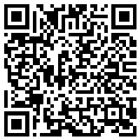 QR Code for bitcoin:bitcoin:bitcoin:dash:Xs19P6PfjCyQiXvT2gJfEVCSbH6ibbRCJH
