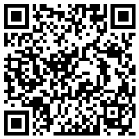 QR Code for bitcoin:bitcoin:bitcoin:dash:Xs19cPouk4iHg2GS5KwDeBnTSM781x1Qzz