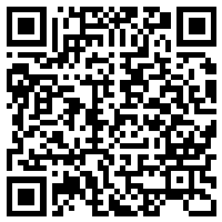 QR Code for bitcoin:bitcoin:bitcoin:dash:Xs1AFhejpp4PHoQWRXmcqhdBzYsDE8PyHr