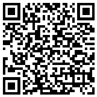 QR Code for bitcoin:bitcoin:bitcoin:dash:Xs1BJvCos2LnisVbdEdxdLsYjdJrnnWPjj