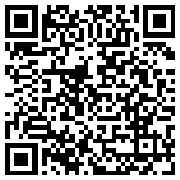 QR Code for bitcoin:bitcoin:bitcoin:dash:Xs1CCdxf1omEGLbcX5AxPBeBAoYdooj7Hy