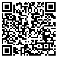 QR Code for bitcoin:bitcoin:bitcoin:dash:Xs1CggYtZeoe29qkGNea96fmXbwbYt3JBk