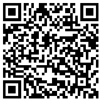 QR Code for bitcoin:bitcoin:bitcoin:dash:Xs1DLsJutPDpkUsYR71GTtbhkkDULFDvEe