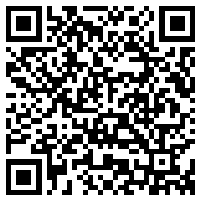 QR Code for bitcoin:bitcoin:bitcoin:dash:Xs1ETHdjw46GDwp3SkpQd6nLBGCwkSLzD4
