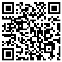 QR Code for bitcoin:bitcoin:bitcoin:dash:Xs1EVz7ixaiNEb2UPYPSUEZ12FNTPddaLT