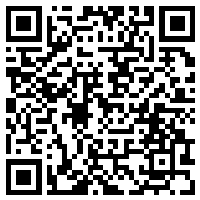QR Code for bitcoin:bitcoin:bitcoin:dash:Xs1HSthRinxDNz2MZjUzbGhwGiPcwJtFAE