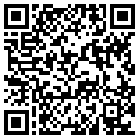 QR Code for bitcoin:bitcoin:bitcoin:dash:Xs1KAxVGtDFZSssNg5giPiw5YATu9HM2ct