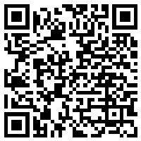 QR Code for bitcoin:bitcoin:bitcoin:dash:Xs1KKUTkuL1tnvbP9He2Hwg66GtEgLVfae
