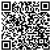 QR Code for bitcoin:bitcoin:bitcoin:dash:Xs1KhFrHyhdV16nSYmjgTVP3NkwFfd1Fk6