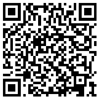 QR Code for bitcoin:bitcoin:bitcoin:dash:Xs1MFzhDWksJTi3YnMSRCcd1m9eSsU4mCe