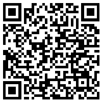QR Code for bitcoin:bitcoin:bitcoin:dash:Xs1NA1gmDwsPi8GxeaCoG4eZmQDdq1FGR8