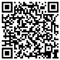 QR Code for bitcoin:bitcoin:bitcoin:dash:Xs1PUVGaggUoVErayemtkZ18MS3j2WP7zc