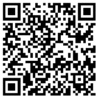 QR Code for bitcoin:bitcoin:bitcoin:dash:Xs1PVM1eYWDH5vFNjhmHefMRKKTHg2Sub2