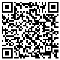 QR Code for bitcoin:bitcoin:bitcoin:dash:Xs1Pcp1gJCbeFZuX2wuNNsEcDtT2aJsjth