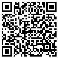 QR Code for bitcoin:bitcoin:bitcoin:dash:Xs1SLAL26PtTGyPd4E2vf7mN2PQeoLiRaY
