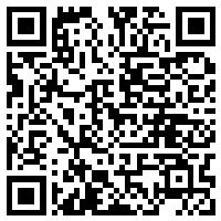 QR Code for bitcoin:bitcoin:bitcoin:dash:Xs1SQVHXT3FpLm3Addw6ddX7hY4WB8f7aW