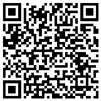 QR Code for bitcoin:bitcoin:bitcoin:dash:Xs1U5kCmki7sbnatSPAHtGFGT8fWcym1LS