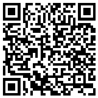 QR Code for bitcoin:bitcoin:bitcoin:dash:Xs1VWgkGkUbPNGwXCcyvoJSdbZw1ZUditb