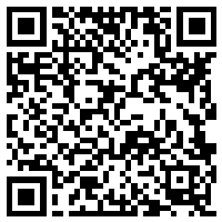 QR Code for bitcoin:bitcoin:bitcoin:dash:Xs1Ve5VUn6Grd4cKaYYsEAZnSYbVZNegea