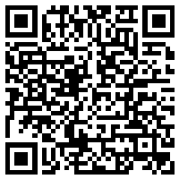 QR Code for bitcoin:bitcoin:bitcoin:dash:Xs1WHhwyg7QdNHntWrJ8h3bY2CPWPWsUix