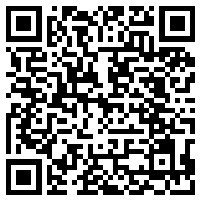 QR Code for bitcoin:bitcoin:bitcoin:dash:Xs1XGoRTNvxkUpoB4uPoaNUTinw3Twt4af