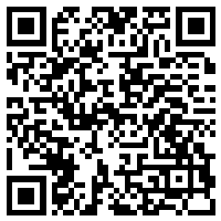 QR Code for bitcoin:bitcoin:bitcoin:dash:Xs1Xx7JutDpzmz2dFkekQBvWLca3FYMkWb