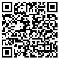 QR Code for bitcoin:bitcoin:bitcoin:dash:Xs1Y2McJ5tLdAHUyo548NGDHaFy1FFHzrt