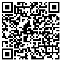 QR Code for bitcoin:bitcoin:bitcoin:dash:Xs1Z4kz9UXaudDVAqqexJUVqFPDQFfXASL
