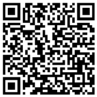 QR Code for bitcoin:bitcoin:bitcoin:dash:Xs1ZGuQ2B7MBuAWLCbu5psPpEspvFmV5NJ
