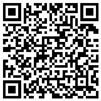 QR Code for bitcoin:bitcoin:bitcoin:dash:Xs1bPaMhiJFPHFBjWyxjGjUjynxo7UpGJ3