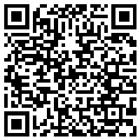 QR Code for bitcoin:bitcoin:bitcoin:dash:Xs1dNeP76qMvnTqCVeMAesXmuaGvbqp2NB