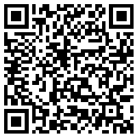 QR Code for bitcoin:bitcoin:bitcoin:dash:Xs1df8DFordJrWVZiPPMFR3zNeXtiBpDqo