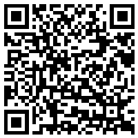 QR Code for bitcoin:bitcoin:bitcoin:dash:Xs1dwiqsZ8P3R3AFssfs6phKcCmc2JmxDV
