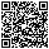 QR Code for bitcoin:bitcoin:bitcoin:dash:Xs1ebJWZJFJvDVotnf42iD2EmDFu4sap3L